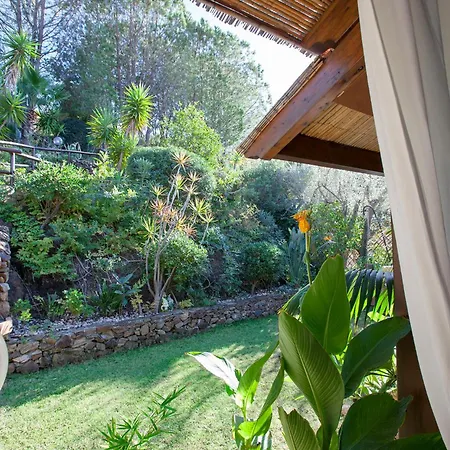 Holiday home Villetta